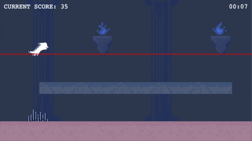 gameplay gif
