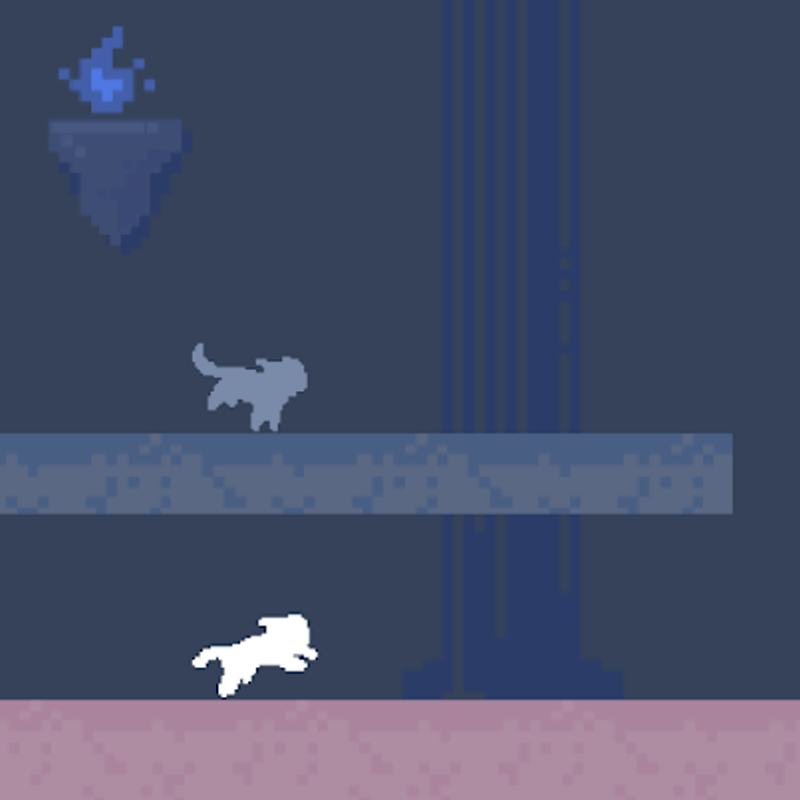 smokescreen & mirrors icon