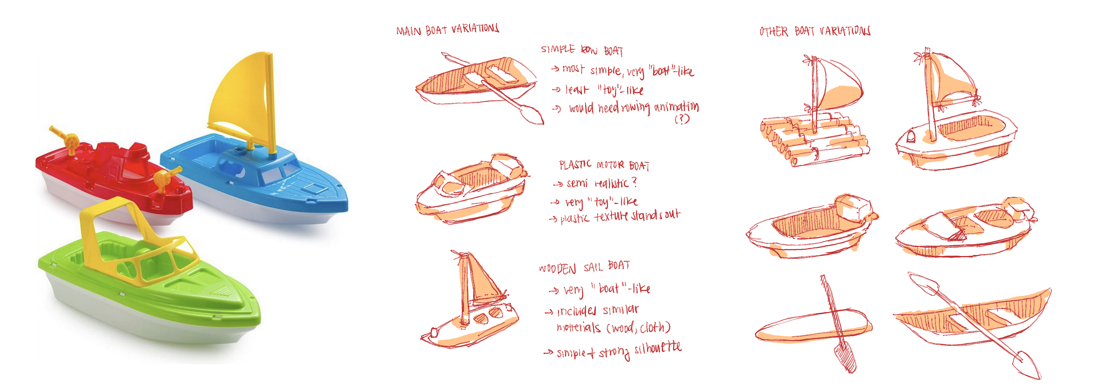 boat concept1